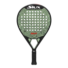 Lopar za padel Siux Beat Contol