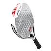 Lopar za padel Siux  Beat Hybrid