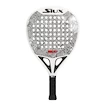 Lopar za padel Siux  Beat Hybrid