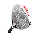 Lopar za padel Siux  Beat Hybrid