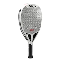 Lopar za padel Siux  Beat Hybrid