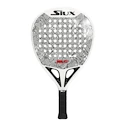 Lopar za padel Siux  Beat Hybrid