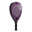 Lopar za padel Siux  Beat Hybrid Air