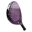 Lopar za padel Siux  Beat Hybrid Air