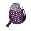 Lopar za padel Siux  Beat Hybrid Air