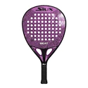 Lopar za padel Siux  Beat Hybrid Air