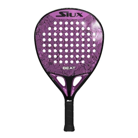 Lopar za padel Siux Beat Hybrid Air