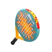 Lopar za padel Siux  Beat Kid