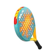 Lopar za padel Siux  Beat Kid