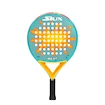 Lopar za padel Siux  Beat Kid