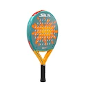 Lopar za padel Siux  Beat Kid