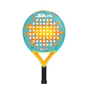 Lopar za padel Siux  Beat Kid