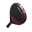 Lopar za padel Siux  Diablo Revolution Go 3