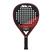 Lopar za padel Siux  Diablo Revolution Go 3