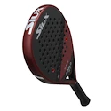 Lopar za padel Siux  Diablo Revolution Go 3