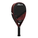 Lopar za padel Siux  Diablo Revolution Go 3