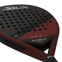 Lopar za padel Siux  Diablo Revolution Go 3