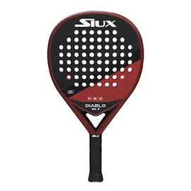 Lopar za padel Siux Diablo Revolution Go 3