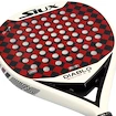 Lopar za padel Siux  Diablo Revolution Jr 3