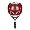 Lopar za padel Siux  Diablo Revolution Jr 3