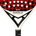 Lopar za padel Siux  Diablo Revolution Jr 3