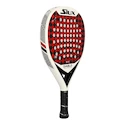 Lopar za padel Siux  Diablo Revolution Jr 3