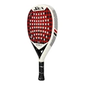 Lopar za padel Siux  Diablo Revolution Jr 3