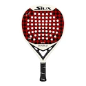 Lopar za padel Siux  Diablo Revolution Jr 3