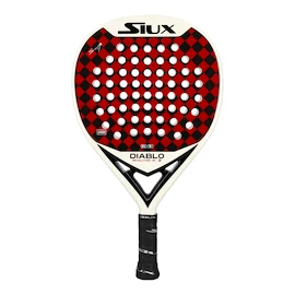 Lopar za padel Siux Diablo Revolution Jr 3