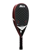 Lopar za padel Siux  Diablo Revolution Lite 3