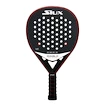 Lopar za padel Siux  Diablo Revolution Lite 3