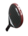 Lopar za padel Siux  Diablo Revolution Lite 3