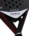 Lopar za padel Siux  Diablo Revolution Lite 3