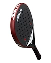 Lopar za padel Siux  Diablo Revolution Lite 3