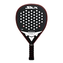 Lopar za padel Siux  Diablo Revolution Lite 3