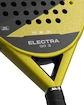 Lopar za padel Siux  Electra ST3 Go