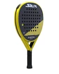 Lopar za padel Siux  Electra ST3 Go