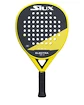 Lopar za padel Siux  Electra ST3 Go