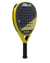 Lopar za padel Siux  Electra ST3 Go