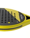 Lopar za padel Siux  Electra ST3 Go