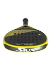 Lopar za padel Siux  Electra ST3 Go