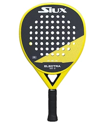 Lopar za padel Siux Electra ST3 Go