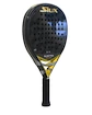 Lopar za padel Siux  Electra ST3 JR