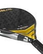 Lopar za padel Siux  Electra ST3 JR