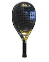 Lopar za padel Siux  Electra ST3 JR