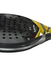 Lopar za padel Siux  Electra ST3 JR