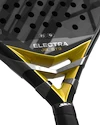 Lopar za padel Siux  Electra ST3 JR