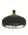 Lopar za padel Siux  Electra ST3 JR