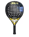 Lopar za padel Siux  Electra ST3 JR