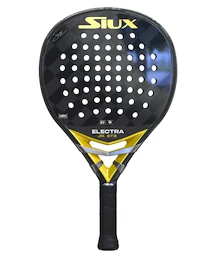 Lopar za padel Siux Electra ST3 JR